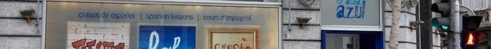 aula-sat-no-01-esc-no-700-argentina
