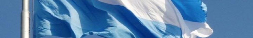c-e-a-t-no1-argentina