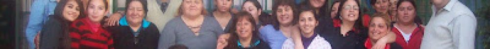 c-e-n-m-a-corral-de-palos-anexo-sede-educacion-a-distancia-argentina