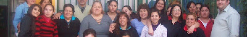 c-e-n-m-a-corral-de-palos-anexo-sede-educacion-a-distancia-argentina