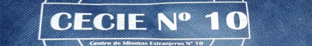 centro-complem-de-idiomas-extranjeros-no-10-de-10-argentina