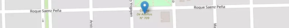 centro-de-adultos-no709-argentina