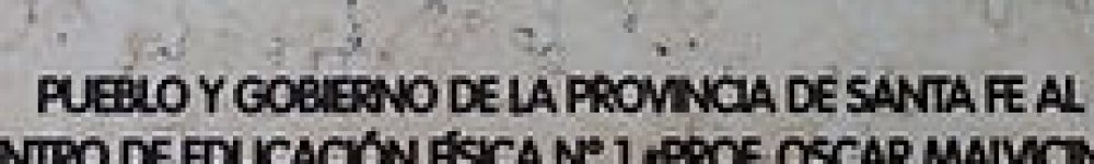 centro-de-educacion-fisica-nro-1-oscar-malvicino-argentina