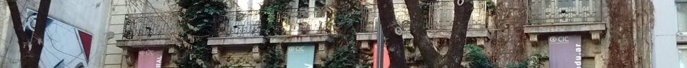 centro-de-investigacion-cinematografica-argentina