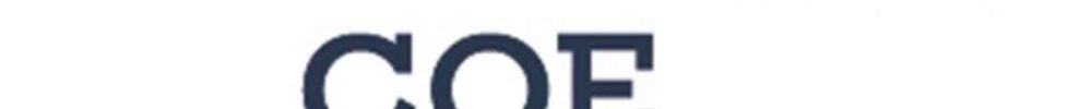 centro-de-organizadores-de-eventos-argentina
