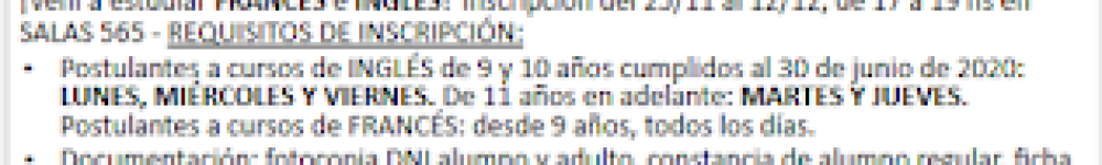 centro-educ-compl-de-idioma-extranjero-no-8-de-08-argentina