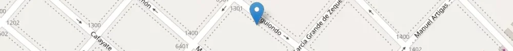 centro-educ-compl-de-idiomas-extranjeros-no-20-de-20-argentina