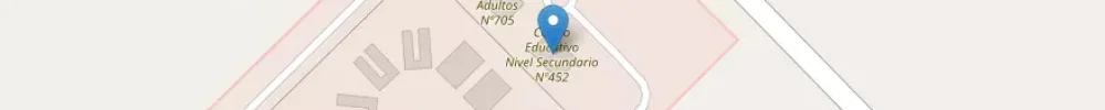 centro-educativo-de-nivel-secundario-no452-argentina