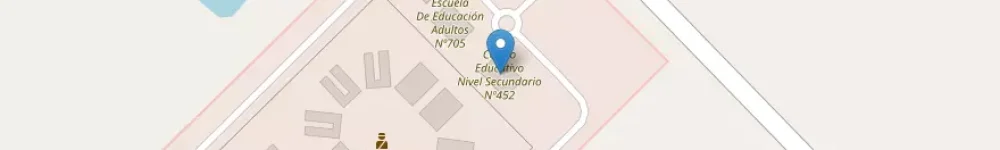 centro-educativo-de-nivel-secundario-no452-argentina