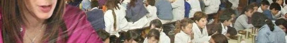 centro-educativo-no-38-comedor-los-pibes-argentina