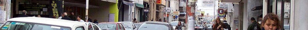 centro-san-nicolas-argentina
