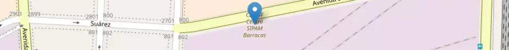 centro-sipam-barracas-argentina centro-sipam-barracas-argentina