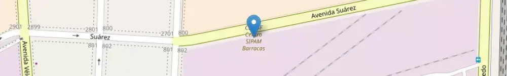 centro-sipam-barracas-argentina