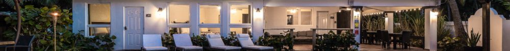 cfp-no-25-de-18-casa-puerto-argentina