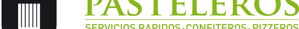 cfp-sindicato-trabajadores-pasteleros-confiteros-pizzeros-heladeros-y-alfajoreros-argentina