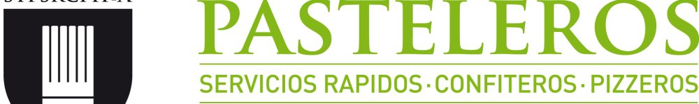 cfp-sindicato-trabajadores-pasteleros-confiteros-pizzeros-heladeros-y-alfajoreros-argentina