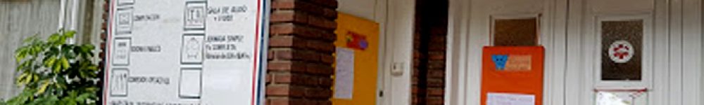 coghlan-school-argentina