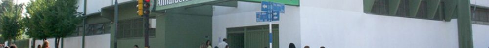 colegio-almafuerte-argentina