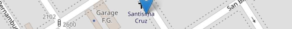 colegio-del-sendero-infantina-argentina