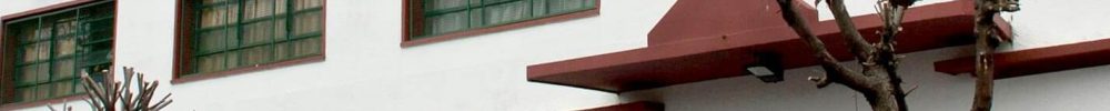 colegio-general-belgrano-argentina