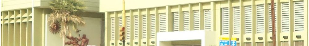 colegio-general-jose-maria-paz-argentina