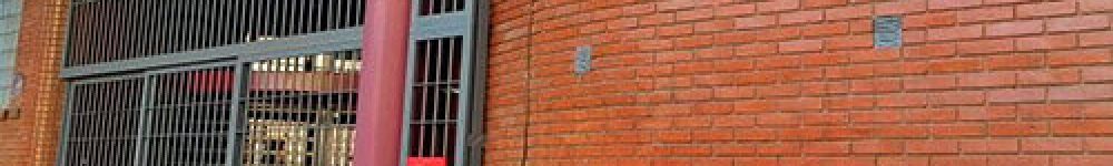 colegio-norbridge-argentina