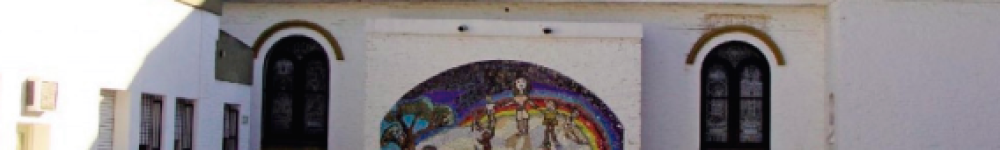 colegio-parroquial-santa-maria-del-trujuy-argentina