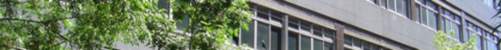 colegio-privado-san-agustin-argentina