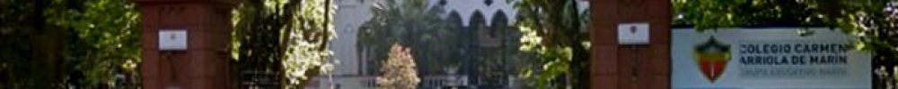 colegio-privado-san-isidro-argentina