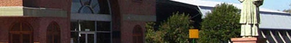 colegio-san-buenaventura-argentina