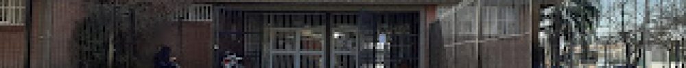 colegio-secundario-11-de-setiembre-ex-n38-argentina