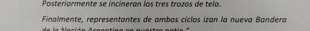 comunidad-educativa-victoria-pueblo-blanco-argentina