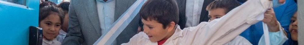 doctor-emilio-baquero-lazcano-argentina