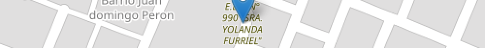 e-e-p-no-990-argentina