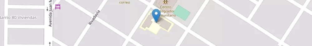 e-e-s-no-10-brigadier-gral-don-juan-manuel-de-rosas-cep-no-10-argentina