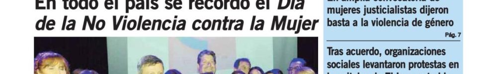 e-p-a-no-19-luis-landriscina-unidad-penal-11-argentina