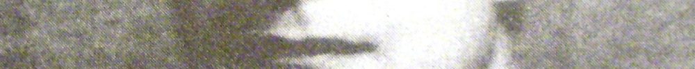 enrique-banchs-argentina enrique-banchs-argentina