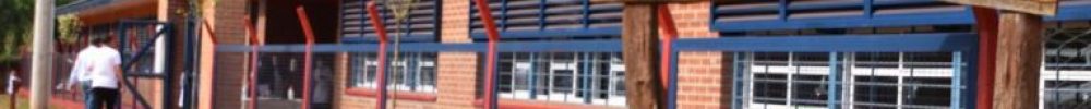 esc-no-144-granadero-santiago-guaycha-argentina