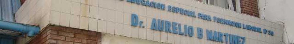 esc-para-jovenes-y-adultos-con-discapacidad-mental-y-formacion-integral-no-36-dr-aurelio-martinez-de-6-argentina