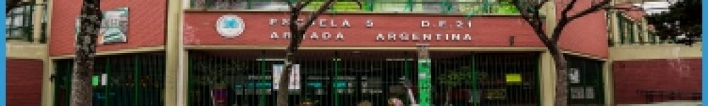 esc-primaria-n-05-de-05-argentina