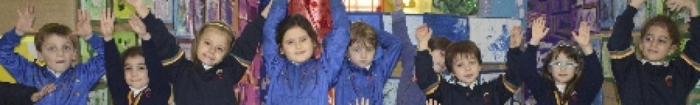 escuela-arco-iris-argentina