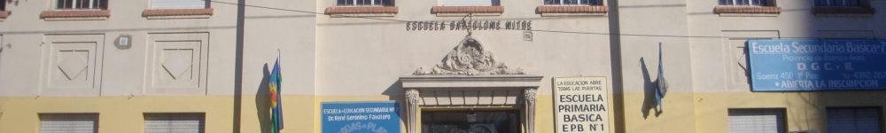escuela-bartolome-mitre-argentina
