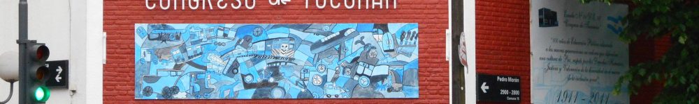 escuela-congreso-de-tucuman-argentina