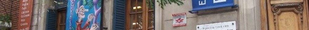 escuela-de-educacion-estetica-n1-argentina