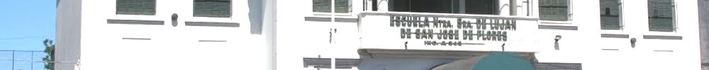 escuela-de-educacion-primaria-no14-nuestra-senora-de-lujan-argentina