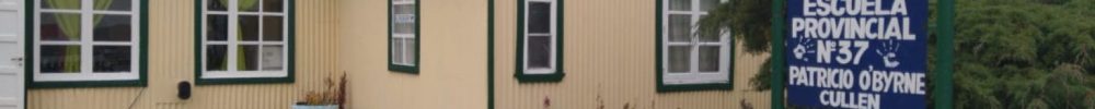 escuela-de-educacion-primaria-no162-tierra-del-fuego-argentina