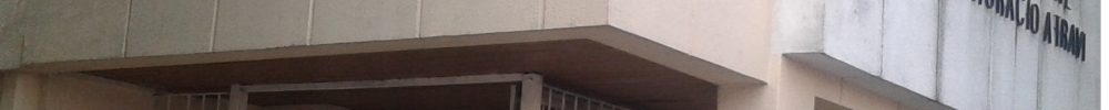 escuela-de-educacion-primaria-no2-republica-argentina-argentina