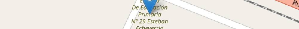 escuela-de-educacion-primaria-no29-esteban-echeverria-argentina