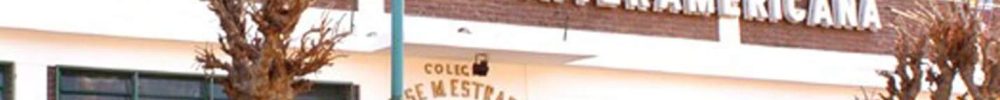 escuela-de-educacion-primaria-no3-jose-manuel-estrada-argentina