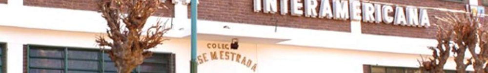 escuela-de-educacion-primaria-no3-jose-manuel-estrada-argentina